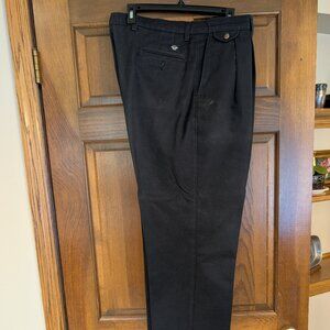 Mens Dockers